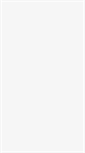 Mobile Screenshot of mailer.medio.be